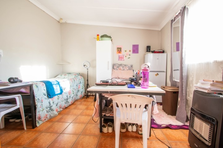 1 Bedroom Property for Sale in Die Bult North West